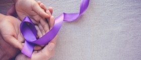 Fibromyalgia And Multiple Sclerosis: Differences And Similarities